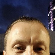 ���������, 46 ���, ������������