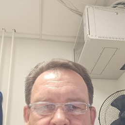 ���� ����, ������, 58 ��� - ��������� 12 ������� 2025