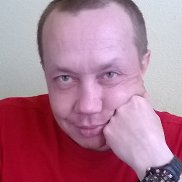Sergey, 52 ����, ���������