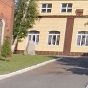 Евгений, 32 года, Томск Евгений, 32 года, Томск