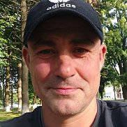 Сергей, 46 лет, Краснодар Сергей, 46 лет, Краснодар