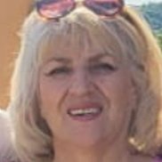 ����, 67 ���, ���������