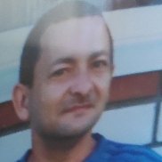 , 52 , 