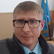 ������, 41 ���, ����-���������