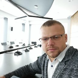 , 41, 