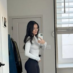 ���� Lena, ������, 34 ���� - ��������� 13 ���� 2026