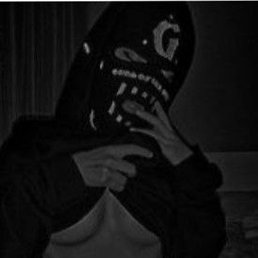 ~����lem���~, ������, 21 ���