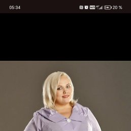 , 44, 