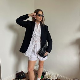 ���������, 29 ���, �����