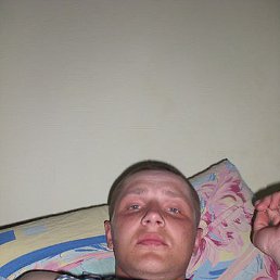 , 37, 