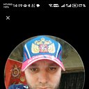 ���� �������, ������, 35 ��� - ��������� 16 ������ 2026 � ������ ���� ����������