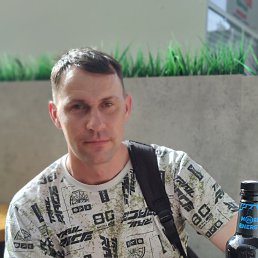 , 41, 