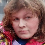 , 26 , 