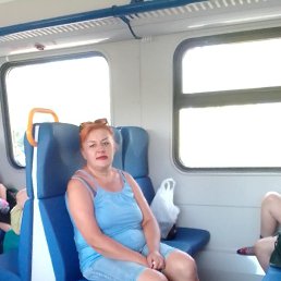  , , 40  -  8  2025