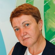 , 44 , 