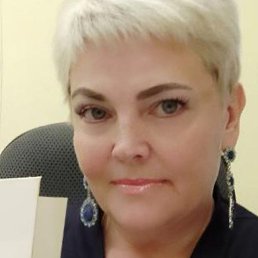 �����, ������, 54 ����