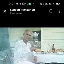 ���� ����, ������, 46 ��� - ��������� 22 ������� 2025