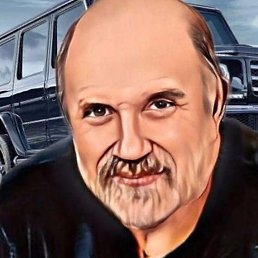 Alexander, ����