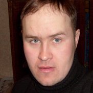  , 48 , 