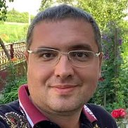 mark, 57 лет, Могилёв mark, 57 лет, Могилёв