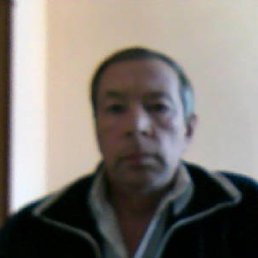 , 64, 