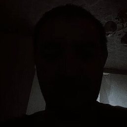, , 47 