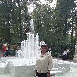 ���� �����, ������, 57 ��� - ��������� 12 ������ 2025