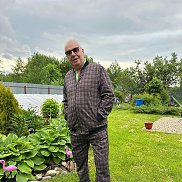 , 65 , 