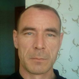 ������, ���������, 45 ���