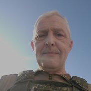 ������, 51 ���, ��������