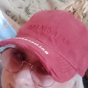  , 57 , 