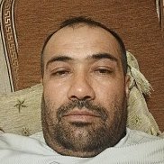 , 40 , 