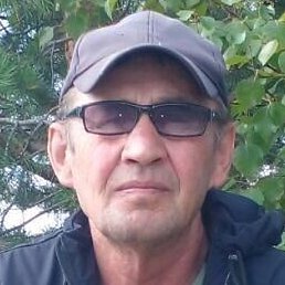 ������, ������, 63 ����