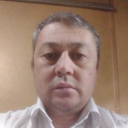 �������, ������, 49 ���