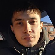 �����, 27 ���, ����