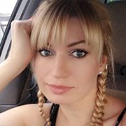, 40 ,  