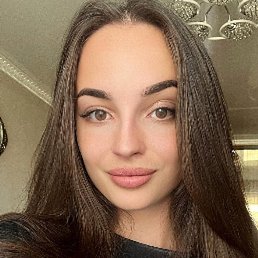 , , 26 