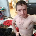 ���� ������, ��������, 36 ��� - ��������� 3 �������� 2025 � ������ ������ ��������