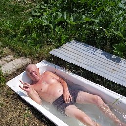 ���� ������, ������, 39 ���