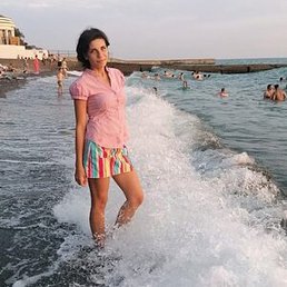 �������, ����, 34 ����