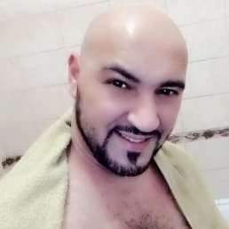 ���� ������, �������, 47 ��� - ��������� 22 ������ 2025