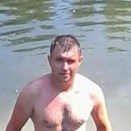 ������, ������, 43 ����