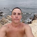 ���� Anton, ����������, 44 ���� - ��������� 12 �������� 2024