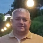 �������, 47 ���, �����