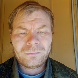 �������, ���������, 37 ���