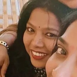 Dipraj, ������, 32 ����