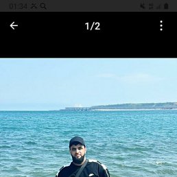   , 30, 