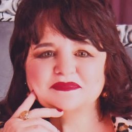 �����, ����������, 67 ���