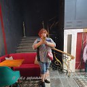 ���� ������, ������, 43 ���� - ��������� 1 ���� 2024 � ������ ���� ����������