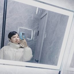 ���, 19 ���, ������